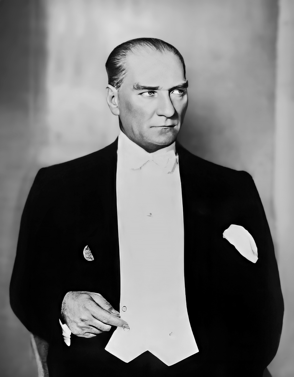 Atatürk